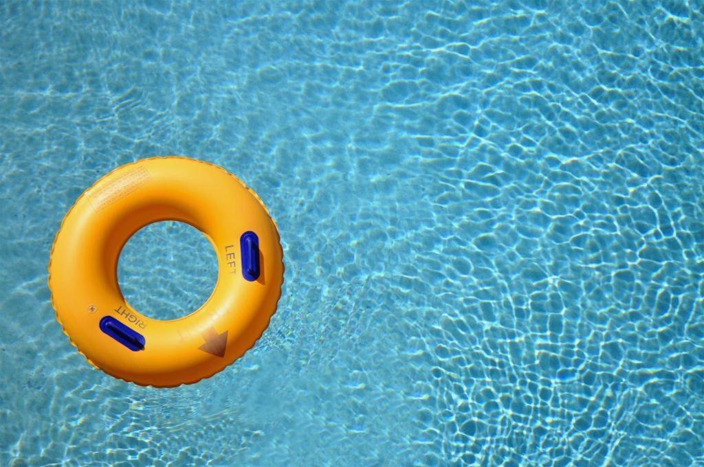 Sea Mountain Hotel Vũng Tàu Exteriér fotografie